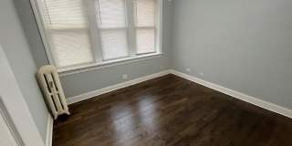 4554 W George St Gallery 3