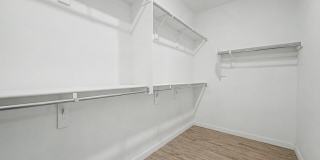 2177 W Desert Topaz Way Gallery 24