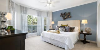 Gables Central Park Gallery 4