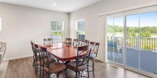11241 WHEELER RIDGE Drive Gallery 6