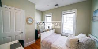 148 Hillside St. Gallery 9