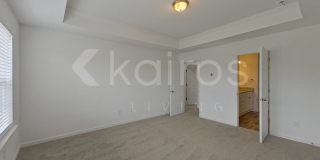 308 Silver Maple Ln Gallery 14