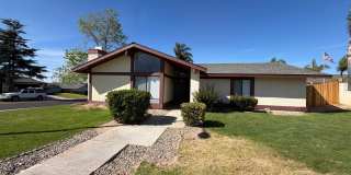 1601 Tiffany Park Court Gallery 1