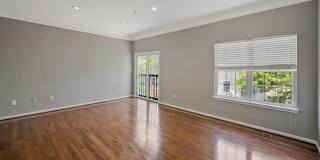 1815 SPANISH OAK Lane Gallery 9
