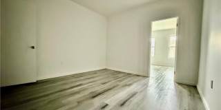 6304 18th Avenue Gallery 1