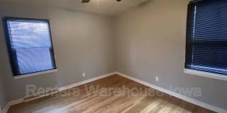 1417 Cummins Pkwy Gallery 14