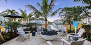 The Howell Port Saint Lucie Apartments Gallery 40