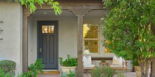 18388 N 93rd Place Gallery 12