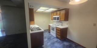 2051 South Kentwood Avenue - 1 Gallery 5