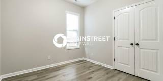 142 Golden Gate Parkway Gallery 12