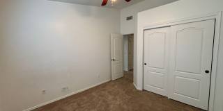 Spectacular 4 Bed/2 Bath House in Rita Ranch! Two Separate Living Areas!! Gallery 15