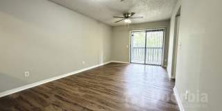 6511 San Juan Ave Apt 3 Gallery 5