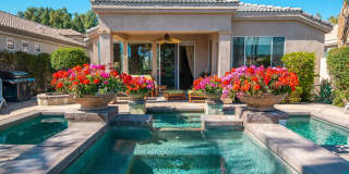 29170 W Laguna Drive Gallery 34