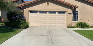 Foxenwood Garden Villa home 2 bedroom + a office Gallery 3