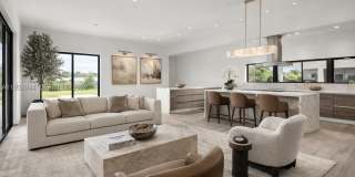 16699 Botaniko Dr N Gallery 29