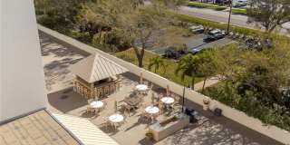 1250 GULF BOULEVARD Gallery 50