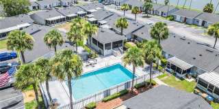 106 LAKE VILLA Way Gallery 27
