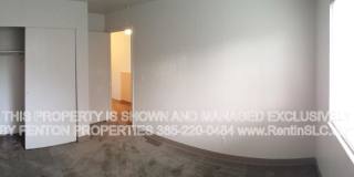 2342 S 700 E - A 2342 S 700 E - A Gallery 10