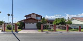 3751 El Camino Rd Gallery 1