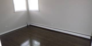2063 135th Pl Apt 3 Gallery 13