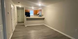 Two-bedroom, Two-bathroom Condo in Eagles Place Gallery 1