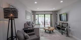 4351 N 36th Street Gallery 8