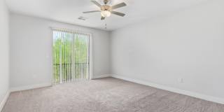 7531 East Billings Street #136 Gallery 14