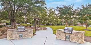 Grayson Park Estates Gallery 13