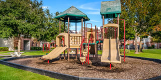 Kingwood Glen Gallery 36