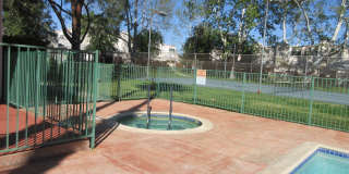 Duggan Property Management, Inc presents  *Reduced*  Canoga Park- 3BD 2.5BA Gallery 28