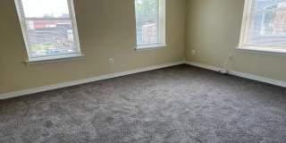 42 HOLLAND Avenue Gallery 23