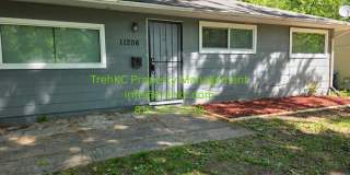 11206 Corrington Avenue Gallery 3