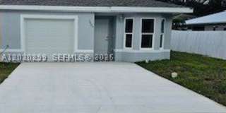 1407 Las Villas Blvd Gallery 1