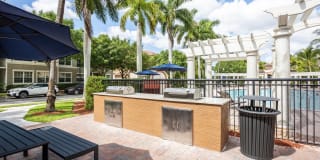 Gables Montecito Gallery 3