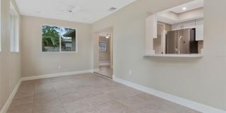 2958 DUNDEE Drive Gallery 27