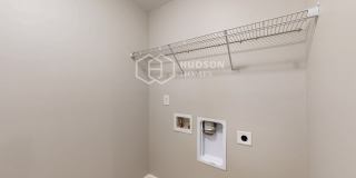 108 Hollow Court Gallery 29