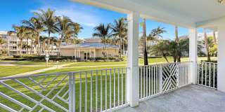 312 Bay Colony Drive N Gallery 1