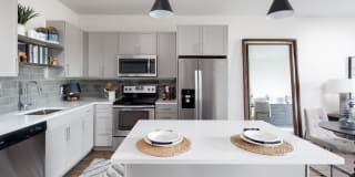 Cobalt Lofts Gallery 8