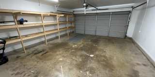 513 SW 155th Ct Gallery 4