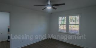 910 Sea Gull Drive Gallery 12