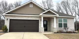 154 Fernhill Drive Northwest Gallery 1