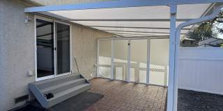6324 49th Drive Northeast 6324 49th Drive Northeast Gallery 1