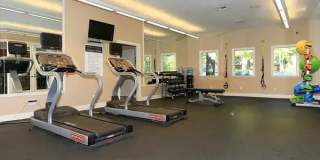 Hidden Creek Gallery 4