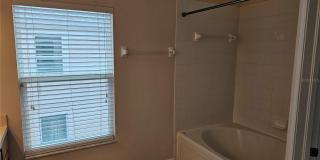 26638 CASTLEVIEW WAY Gallery 14