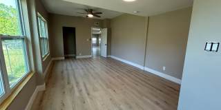 1218 13TH AVENUE S Gallery 15