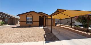 14258 Pacific Point Drive Gallery 1