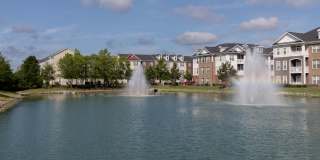 Cambria at Cornerstone Apartments Gallery 55