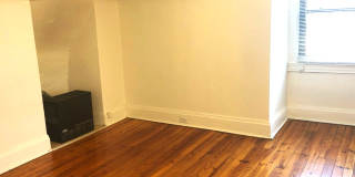 335 S Evaline St Gallery 13