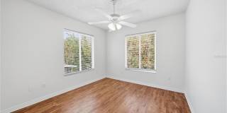 18117 PARADISE POINT DRIVE Gallery 20