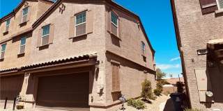 623 Sedum Avenue Gallery 32